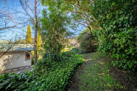 Photo of property in 7 Renall Street, Featherston, 5710