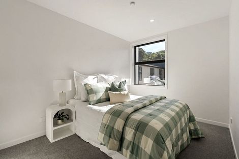 Photo of property in 3/152 The Parade, Island Bay, Wellington, 6023