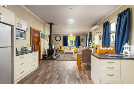 Photo of property in 48 Belt Street, Waimate, 7924