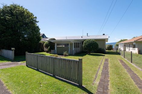 Photo of property in 45 Haumoana Street, Koutu, Rotorua, 3010