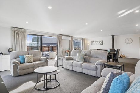 Photo of property in 6 Silverview Place, Mosgiel, 9024