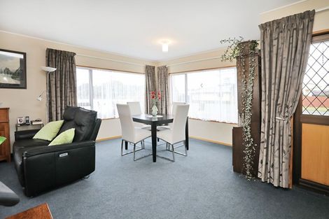 Photo of property in 33 Kereru Street, Waikiwi, Invercargill, 9810