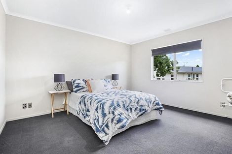 Photo of property in 80a Mahoe Street, Melville, Hamilton, 3206