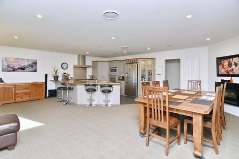 Photo of property in 77 Bridge Road, Fernside, Rangiora, 7475