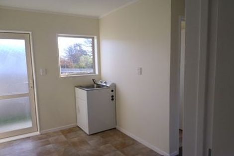 Photo of property in 49 Owen Street, Bunnythorpe, Palmerston North, 4481