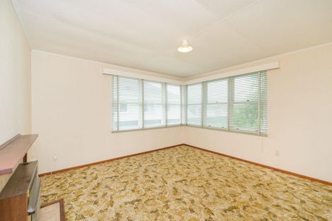 Photo of property in 9 Thames Street, Roslyn, Palmerston North, 4414