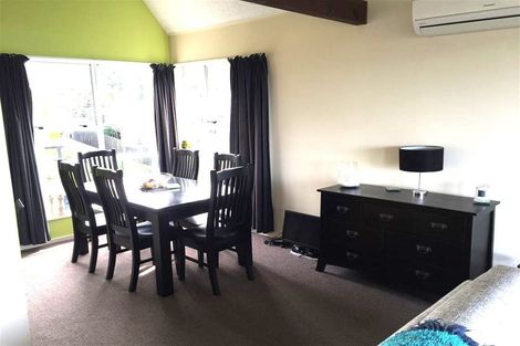 Photo of property in 11 Kanpur Road, Broadmeadows, Wellington, 6035