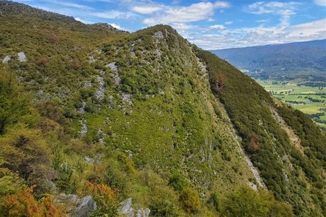 Photo of property in 744 Rameka Creek Road, East Takaka, Takaka, 7183