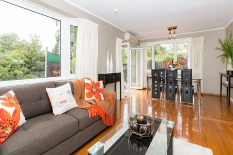 Photo of property in 85 Corson Avenue, Beckenham, Christchurch, 8023