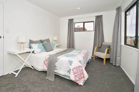 Photo of property in 21a Waimarie Street, Nawton, Hamilton, 3200