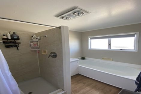 Photo of property in 57b Aberfoyle Street, Dinsdale, Hamilton, 3204