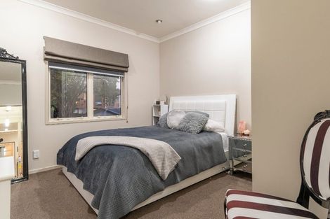 Photo of property in 38 Seventh Avenue, Tauranga, 3110