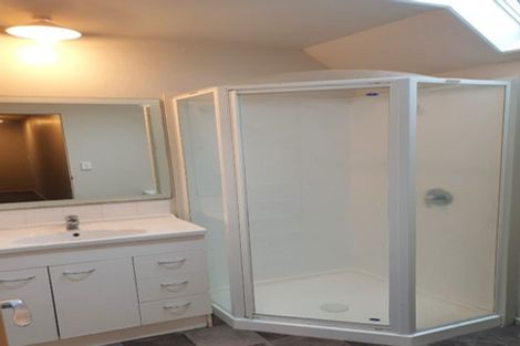 Photo of property in 11b Greensboro Street, Hamilton East, Hamilton, 3216