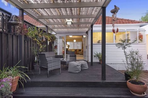 Photo of property in 14 Fergusson Street, Hamilton East, Hamilton, 3216