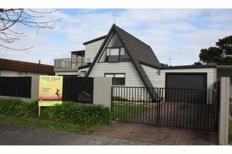 Photo of property in 12 Eureka Place, Parahaki, Whangarei, 0112