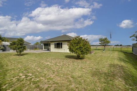 Photo of property in 44 Mcnaughton Place, Onekawa, Napier, 4110