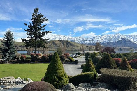 Photo of property in 714 Lake Hayes-arrow Junction Highway, Lake Hayes, Queenstown, 9371