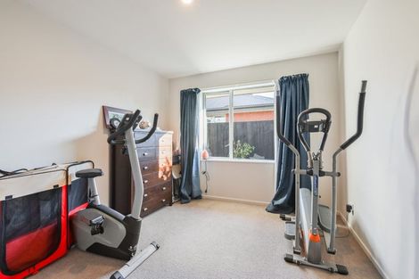 Photo of property in 9 Tripoli Street, Rangiora, 7400