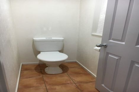 Photo of property in 89a Edinburgh Street, Pukekohe, 2120