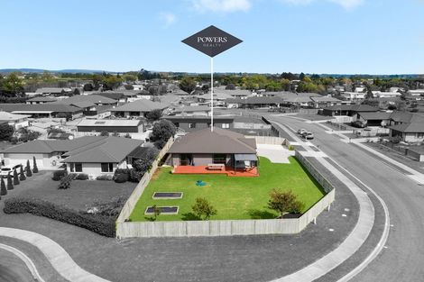 Photo of property in 86 Conway Road, Paengaroa, Te Puke, 3189
