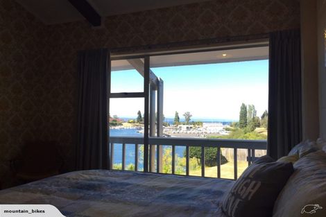 Photo of property in 8/40 Norman Smith Street, Nukuhau, Taupo, 3330