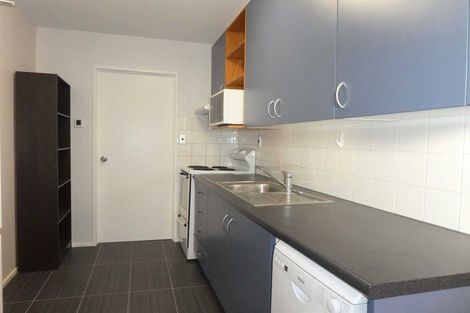 Photo of property in 14/169 Fitzgerald Avenue, Christchurch Central, Christchurch, 8011