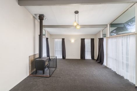 Photo of property in 5 Onyx Place, Pukehangi, Rotorua, 3015