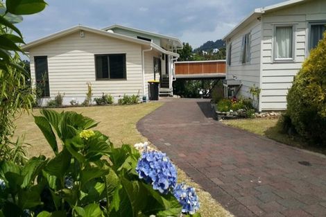 Photo of property in 106 Chevron Crescent, Whangamata, 3620