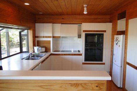 Photo of property in 7 Venus Place, Half Moon Bay, Auckland, 2012