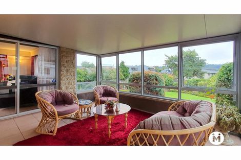 Photo of property in 26 Walton Park Avenue, Fairfield, Dunedin, 9018