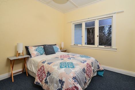 Photo of property in 24 Te Aroha Street, Hamilton East, Hamilton, 3216