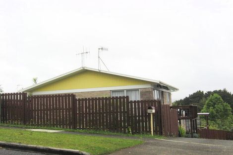 Photo of property in 40b Nottingham Road, Onerahi, Whangarei, 0110