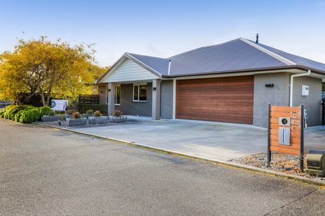 Photo of property in 92b Fairfield Road, Hawera, 4610