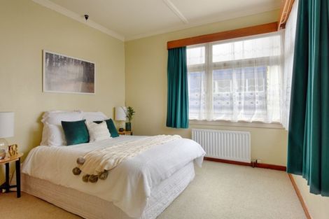 Photo of property in 36 Balaclava Street, Wyndham, 9831