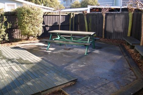 Photo of property in 5/12 Hutcheson Street, Sydenham, Christchurch, 8023