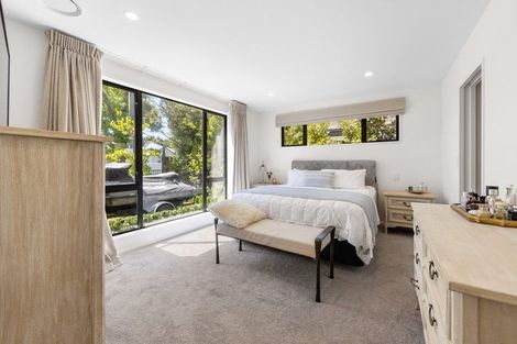 Photo of property in 119 Francis Avenue, Mairehau, Christchurch, 8013