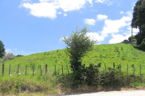 Photo of property in 13 Liverpool Street, Te Kuiti, 3910