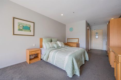 Photo of property in 164ap Harbour Village Drive, Gulf Harbour, Whangaparaoa, 0930