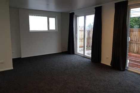 Photo of property in 1/33 Spencer Street, Addington, Christchurch, 8024