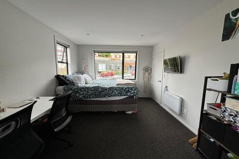 Photo of property in 715a George Street, North Dunedin, Dunedin, 9016