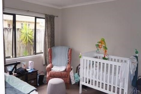 Photo of property in 66a Wellington Street, Hamilton East, Hamilton, 3216