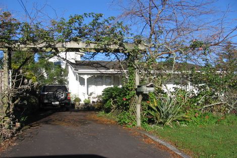 Photo of property in 3 Wharf Road, Albany, Auckland, 0632