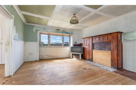 Photo of property in 393 Bower Avenue, Parklands, Christchurch, 8083