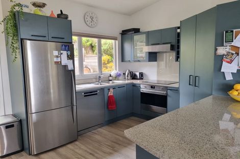 Photo of property in 53 Rangoon Street, Khandallah, Wellington, 6035