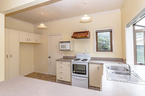 Photo of property in 7 George Street, Aramoho, Whanganui, 4500