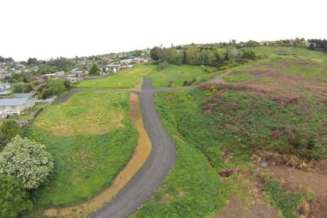 Photo of property in 13 Wattie Fox Lane, Kenmure, Dunedin, 9011