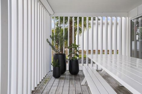 Photo of property in 246 Onemana Drive, Onemana, Whangamata, 3691