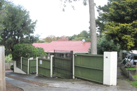 Photo of property in 23 Haseler Crescent, Howick, Auckland, 2014