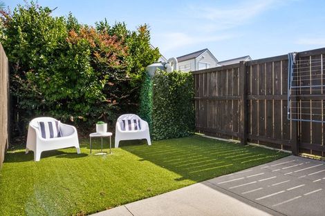 Photo of property in 65 Glidepath Road, Hobsonville, Auckland, 0616