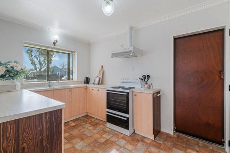 Photo of property in 1/27 King Edward Avenue, Papakura, 2110